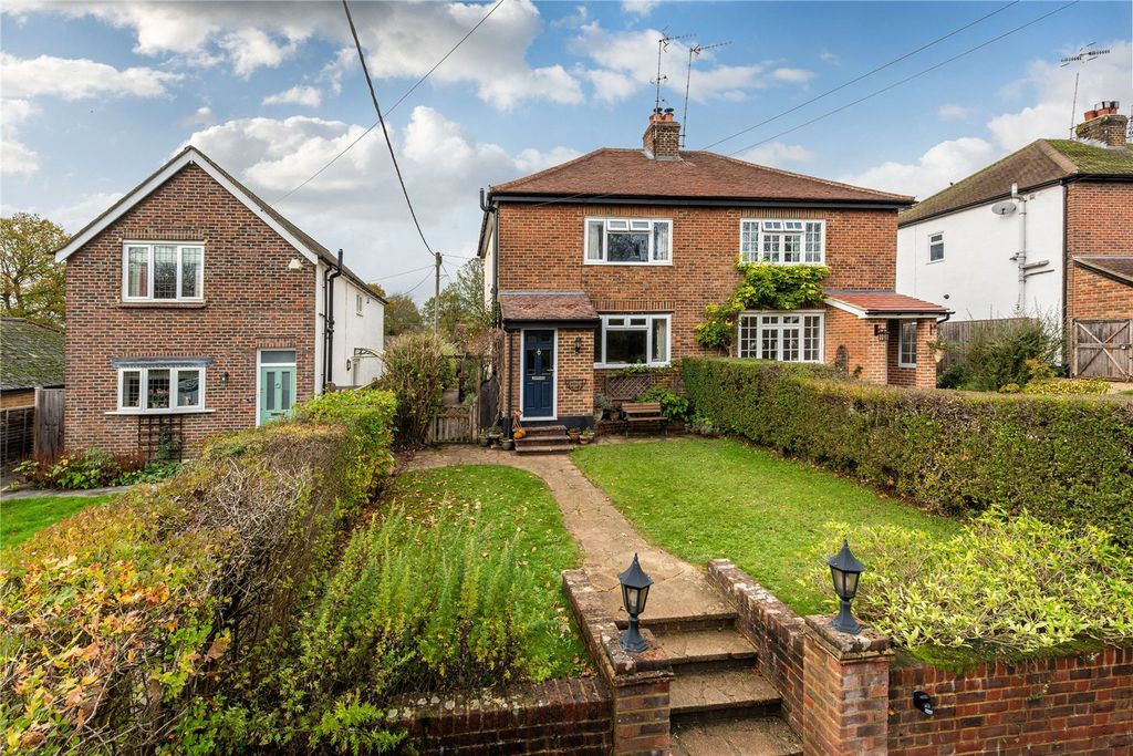 Property photo 1 of 16 Picture No. 02