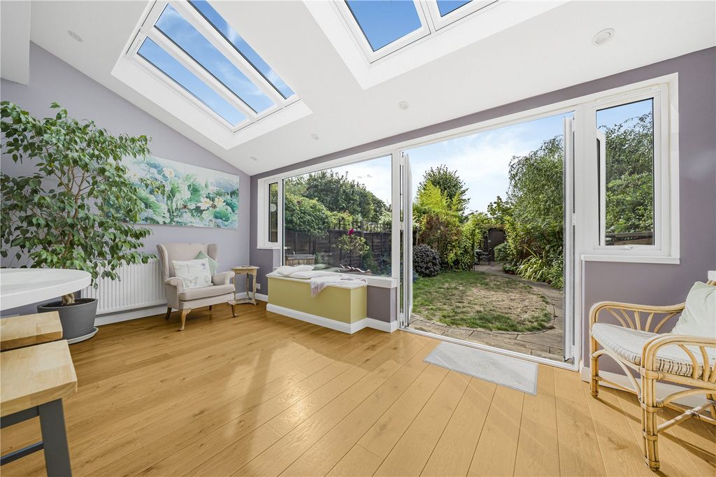 Property photo 3 of 23 Picture No. 83