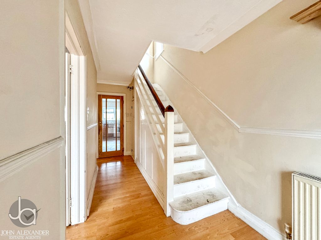 Property photo 2 of 26 20260123_103042113_0.5