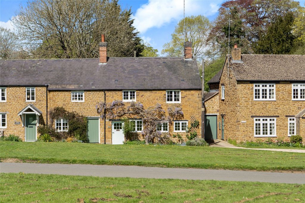 Property photo 1 of 18 Picture No. 27