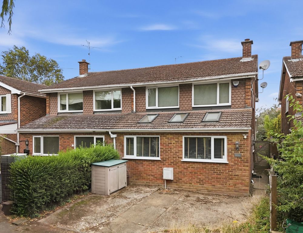 Property photo 1 of 29