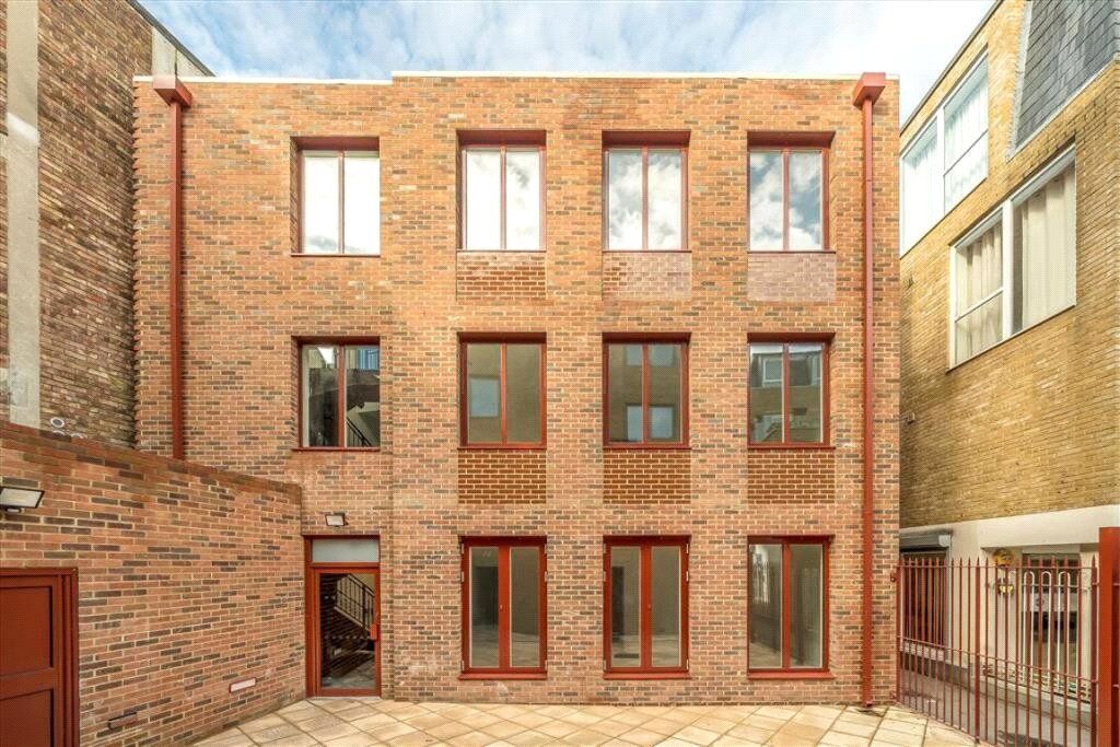 Property photo 1 of 7 Picture No. 10