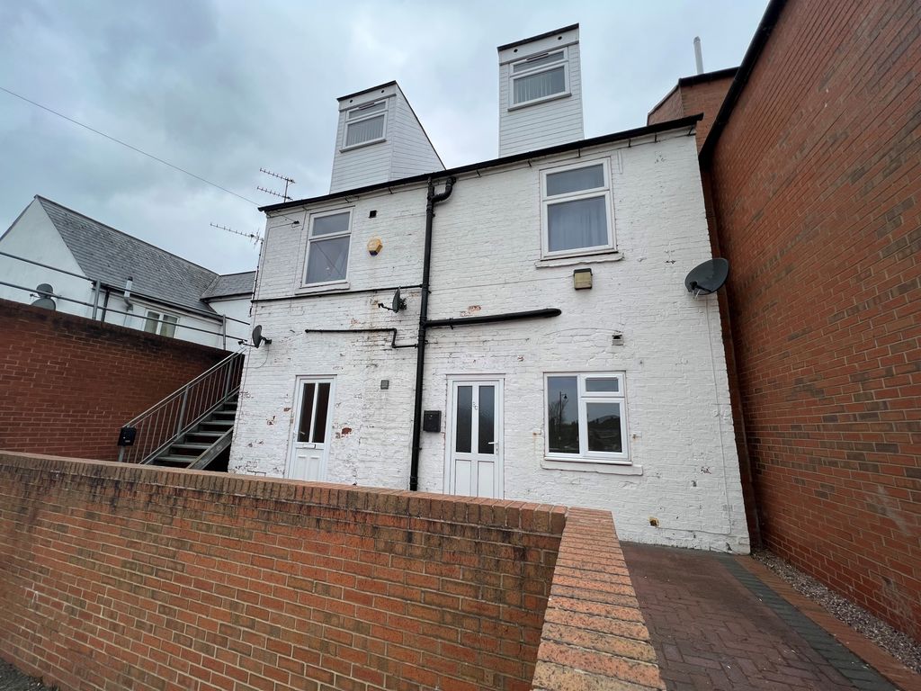 Property photo 1 of 5