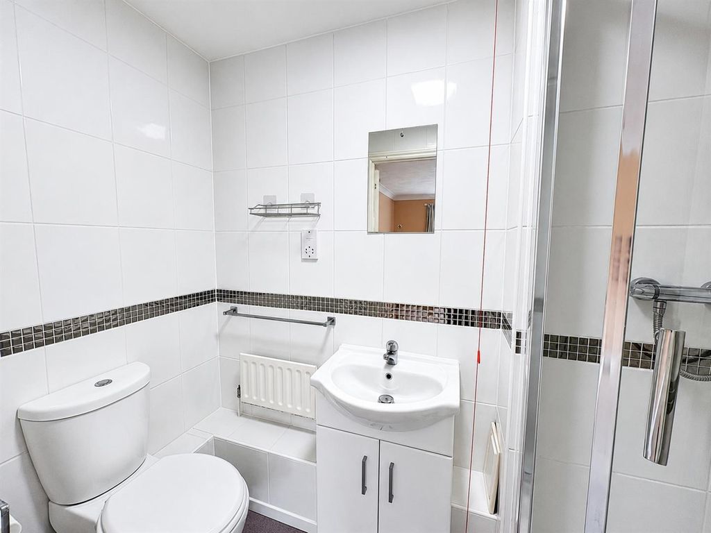 Property photo 3 of 11 Img_5135.Jpg