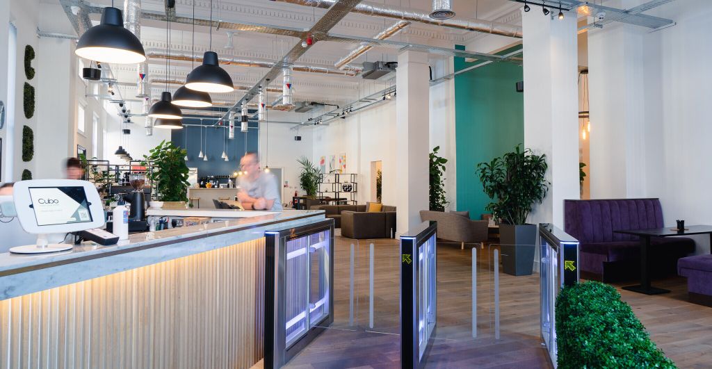 Property photo 2 of 6