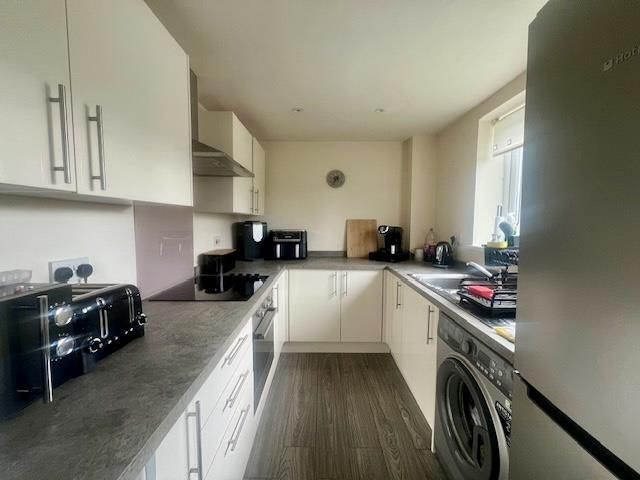 Property photo 3 of 14 Img_6252.Jpeg