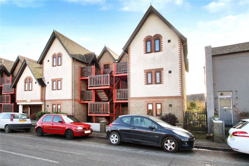 Property photo 1 of 1 Picture No. 01