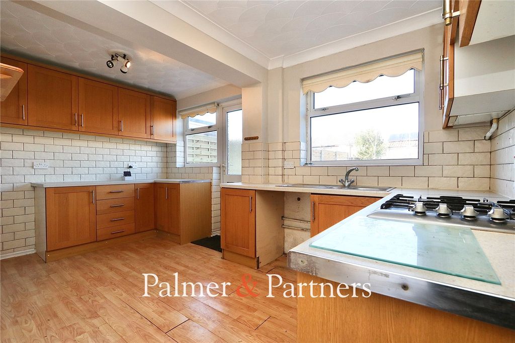 Property photo 3 of 20 Picture No. 07