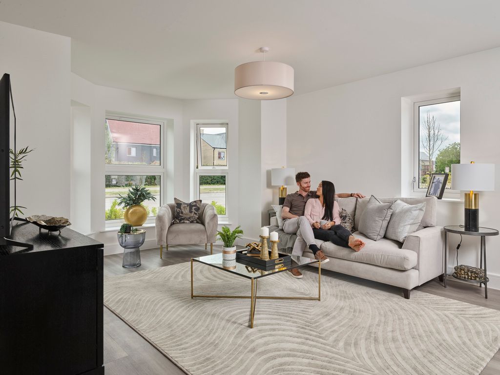 Property photo 2 of 9 242103-179