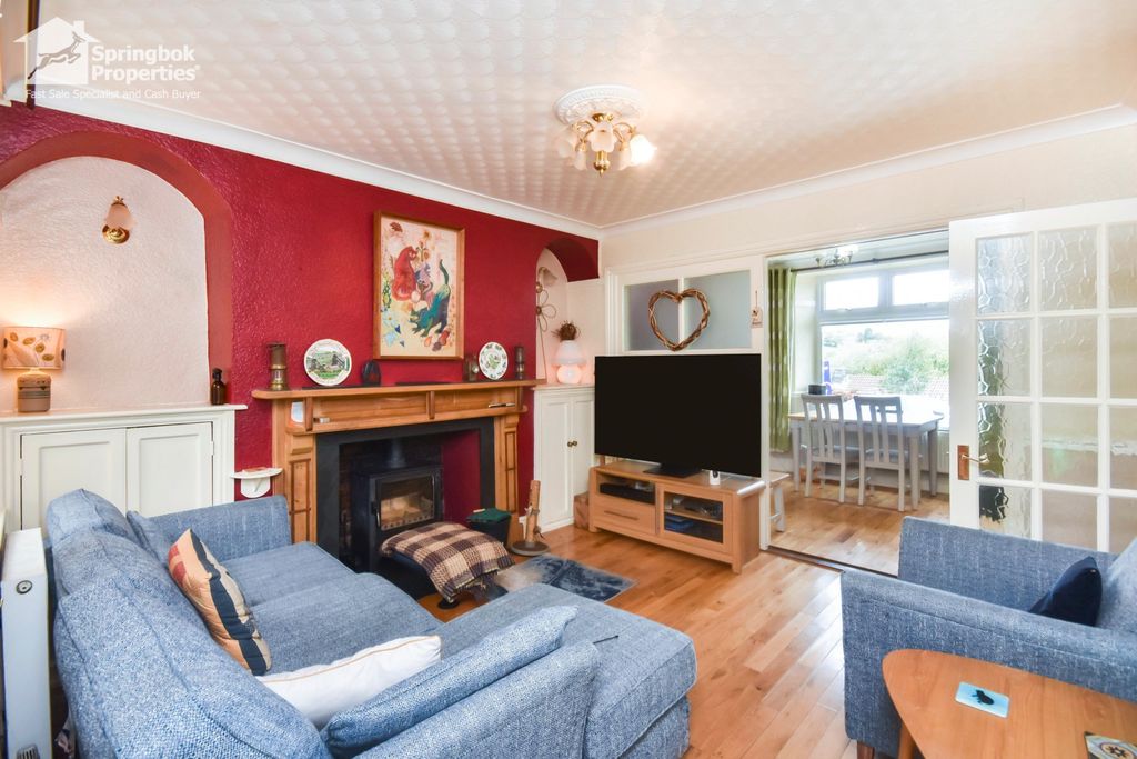 Property photo 2 of 18 Image 1