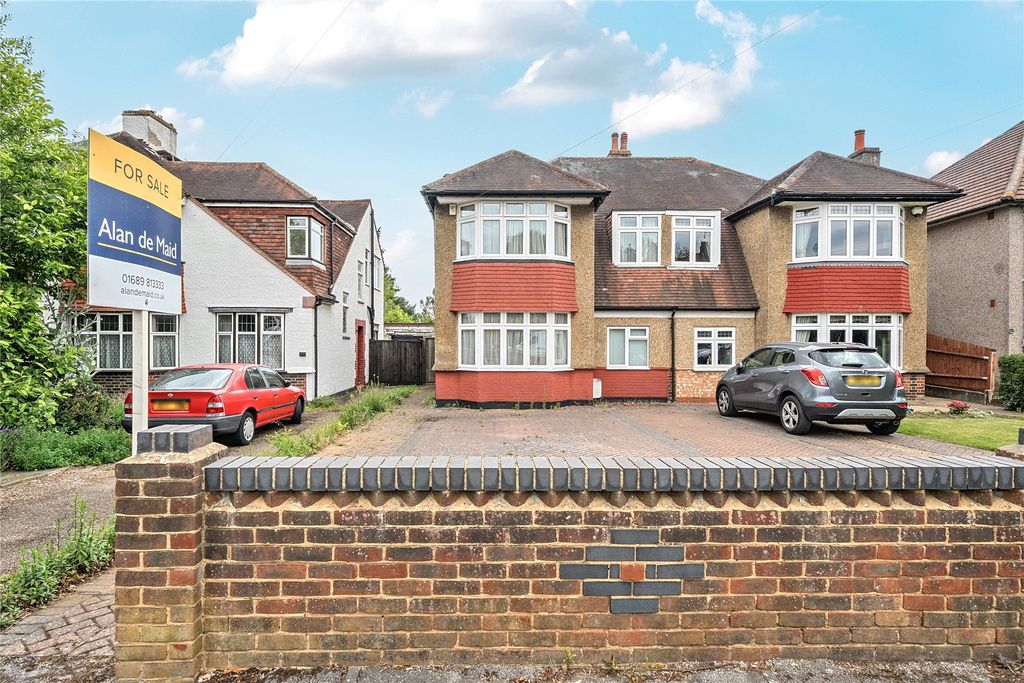 Property photo 1 of 20 Picture No. 23