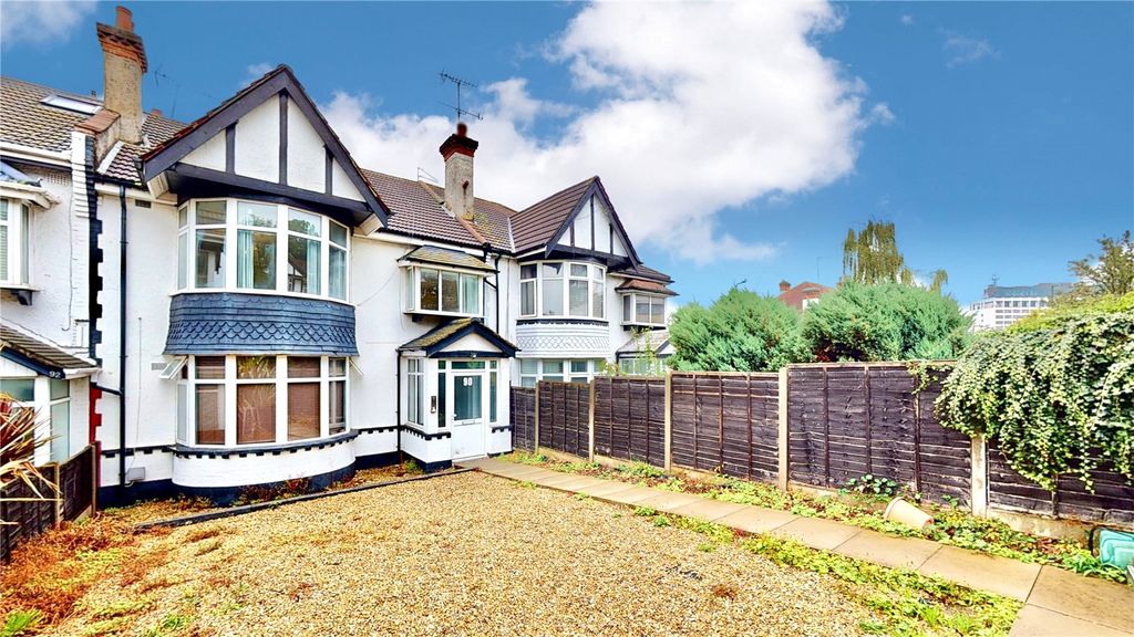 Property photo 1 of 9 Picture No. 12