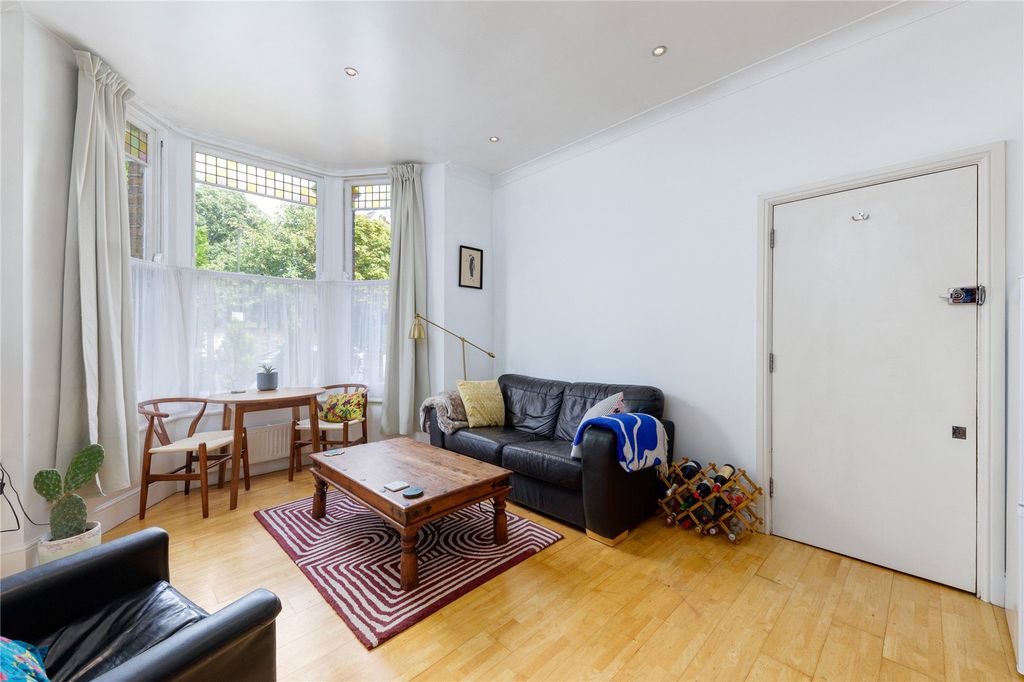 Property photo 2 of 14 Reception Room