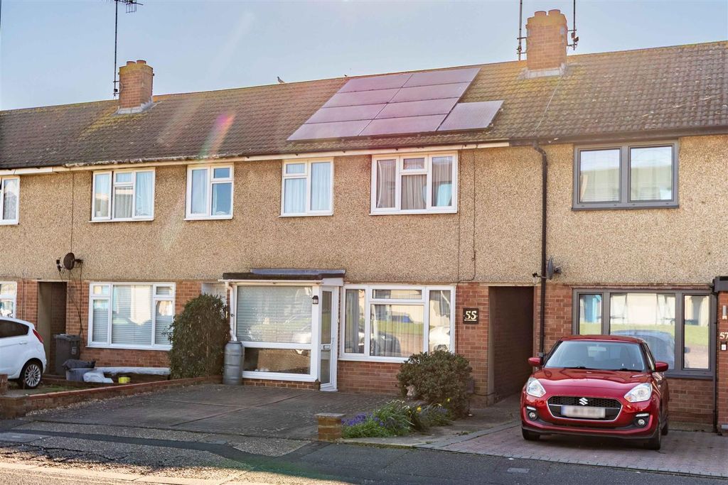 Property photo 1 of 16 Southdownview Floor Plan.Png