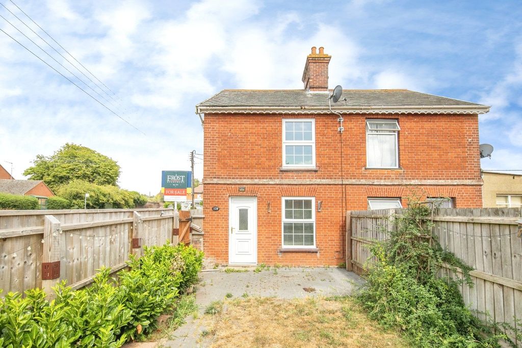 Property photo 1 of 14 Picture No. 33