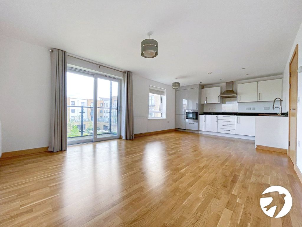 Property photo 2 of 9 Picture No. 03