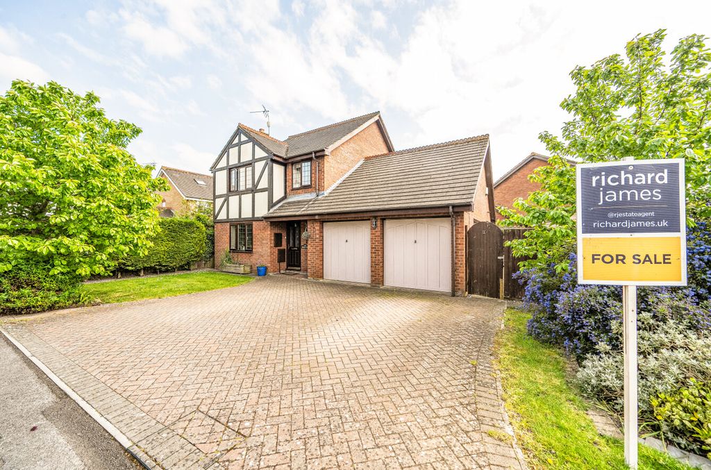Property photo 1 of 12 1453884869F4c603A3Bb6