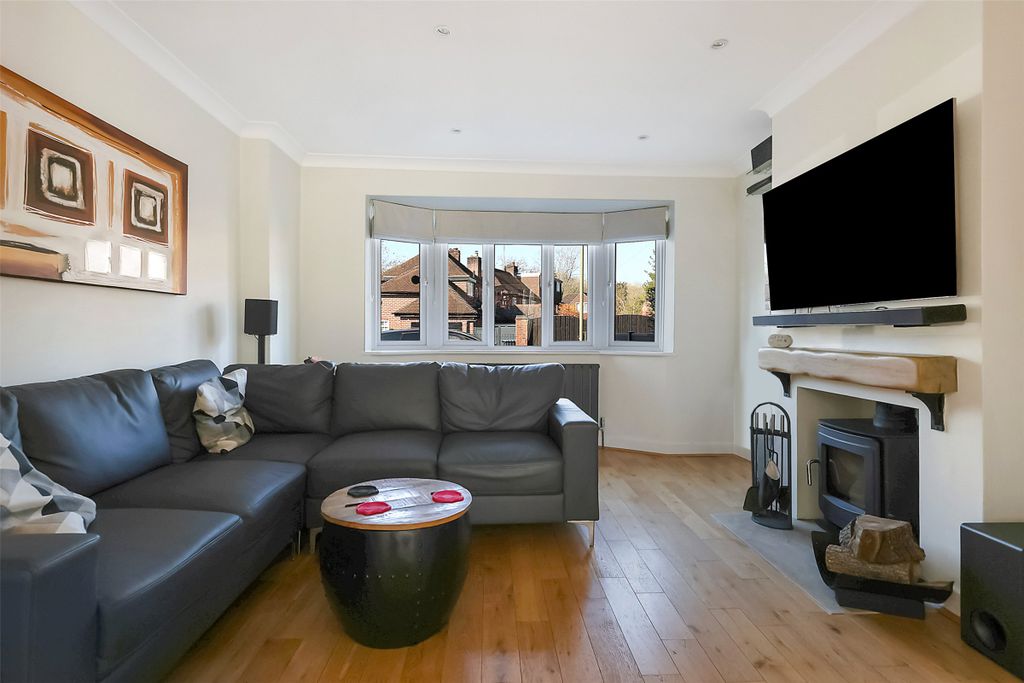 Property photo 2 of 18 Picture No. 08