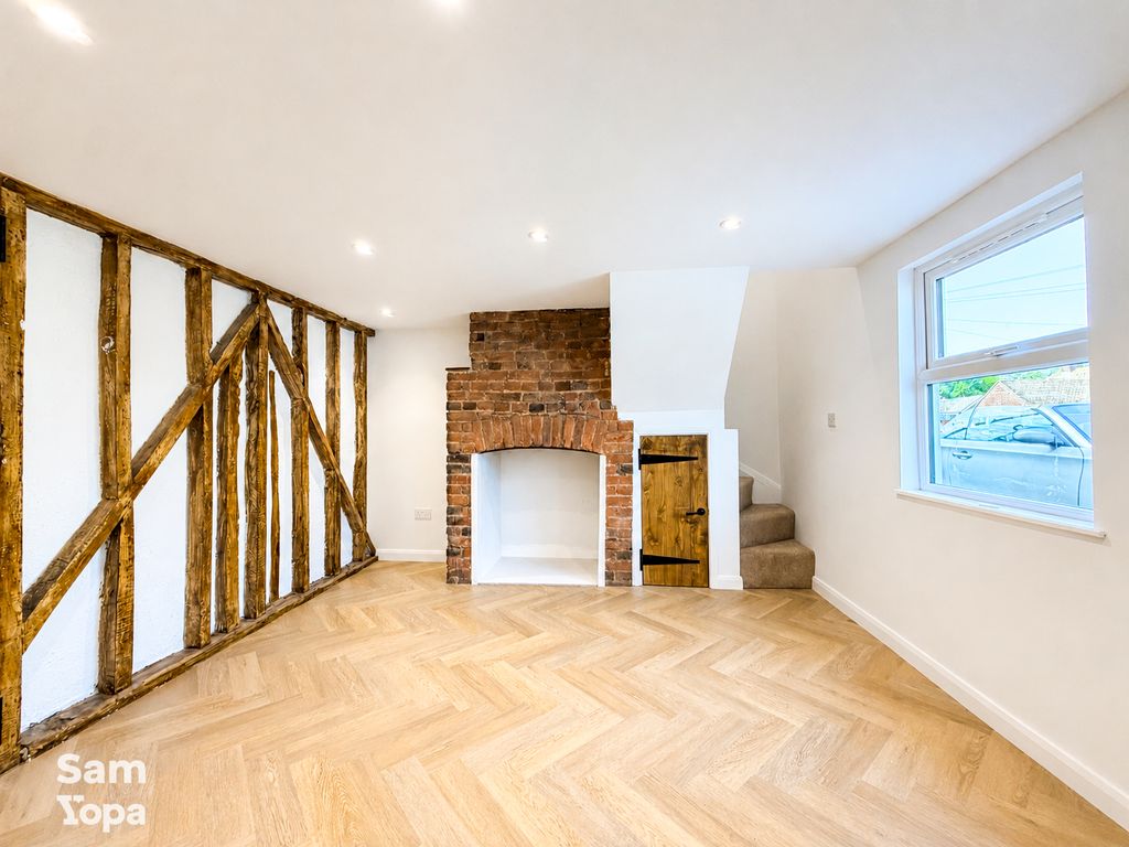 Property photo 2 of 14 441Eab70Ff0ee4546A483478ce3d05Eb604c4234.Jpeg