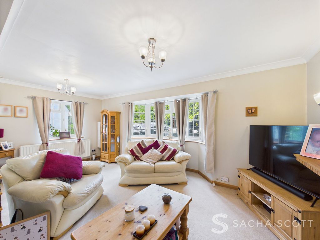 Property photo 2 of 39 Reception Room