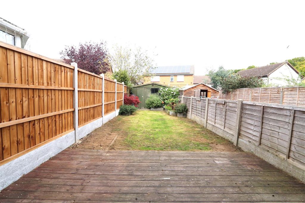 Property photo 3 of 8 Img_0692.Jpg