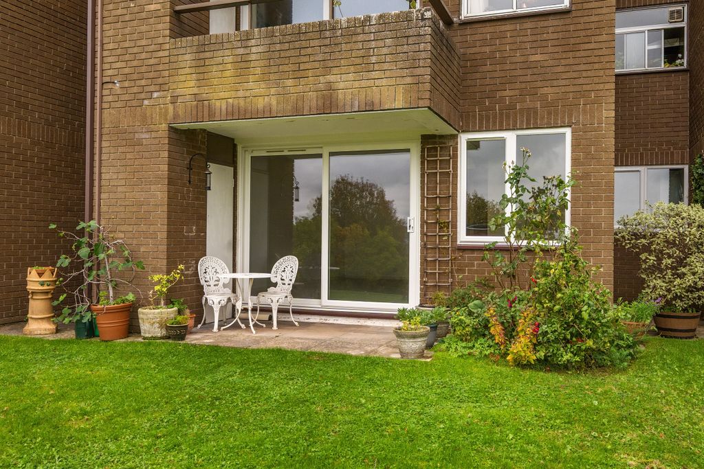 Property photo 2 of 19 Patio Area