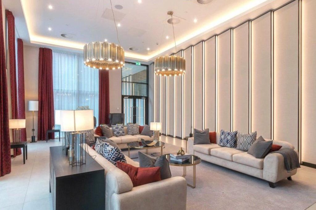 Property photo 1 of 12 Picture No. 02