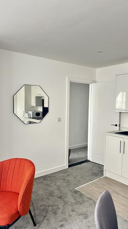 Property photo 1 of 13 Img_2944.Jpeg