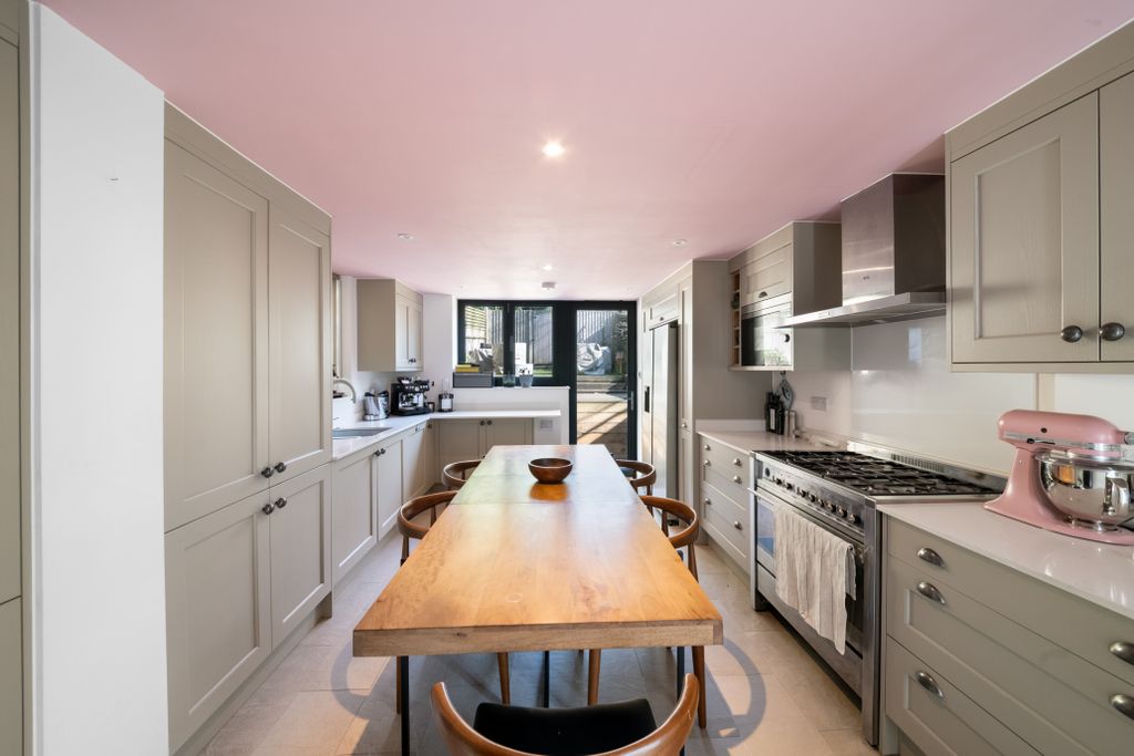 Property photo 3 of 25 3