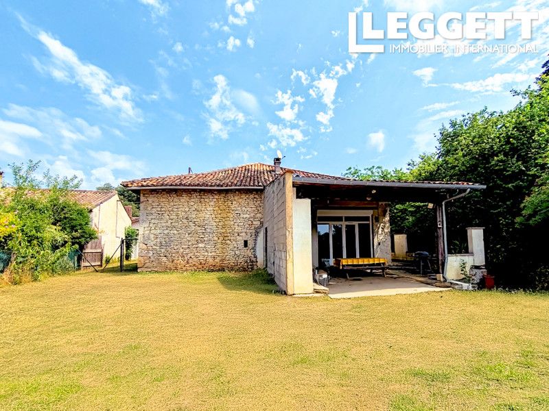 Property photo 1 of 10