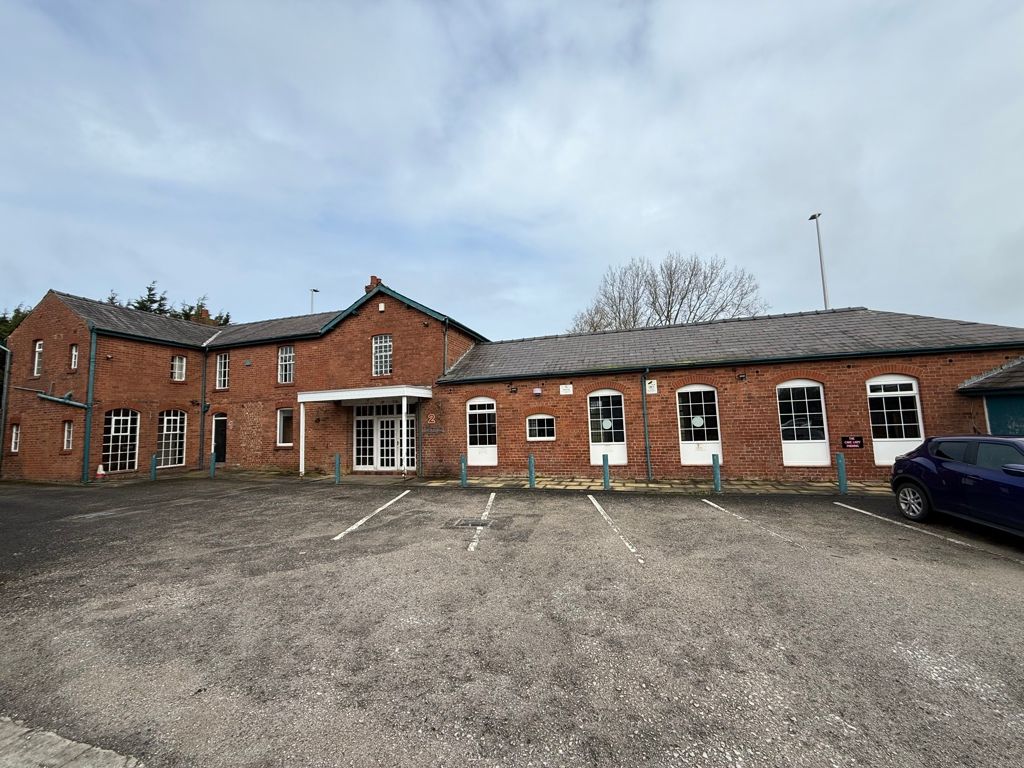 Property photo 1 of 15 Photo 1