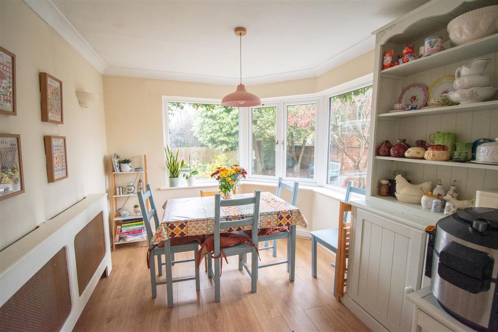 Property photo 3 of 19 Photo 10-11-2025, 13 19 40.Jpg