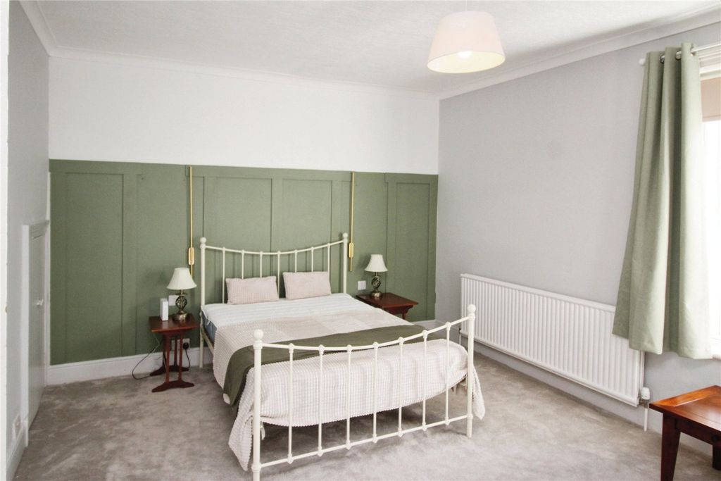 Property photo 2 of 7 Picture No. 03