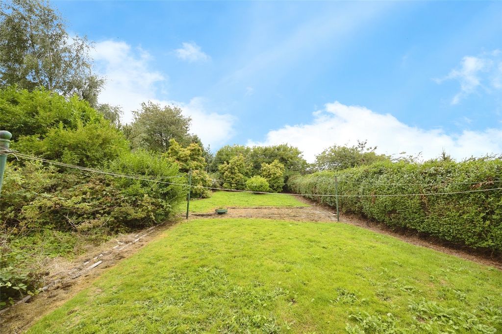 Property photo 2 of 2 Picture No. 01