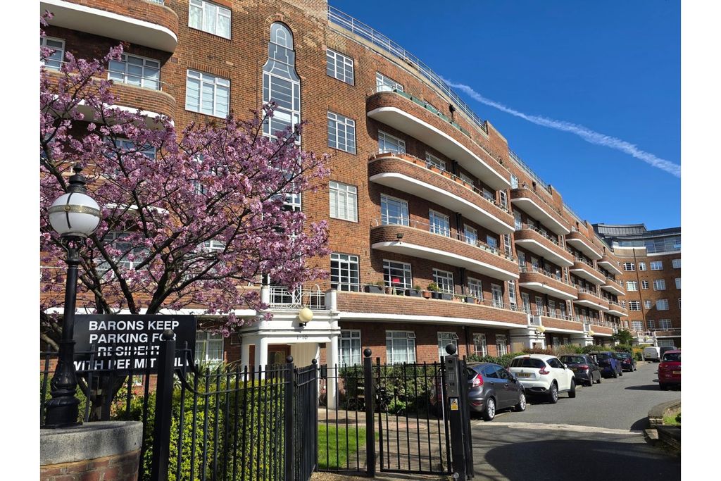 Property photo 2 of 15 View Of The Property