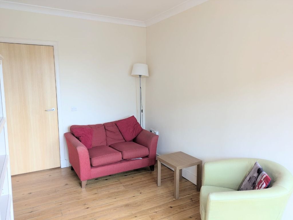 Property photo 3 of 15 Photo 3