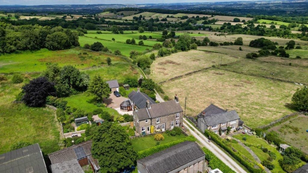 Property photo 3 of 28 Drone13.Jpg