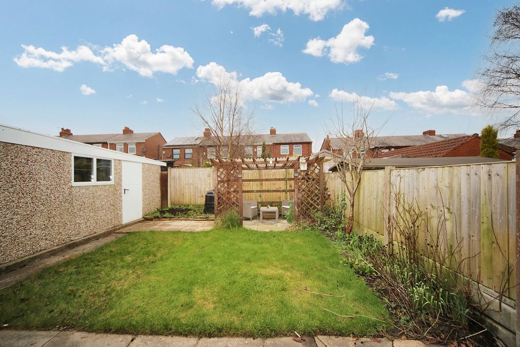 Property photo 3 of 22