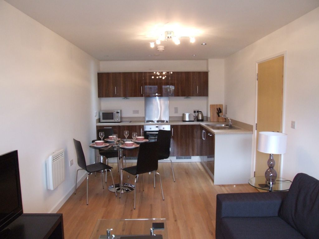 Property photo 3 of 10