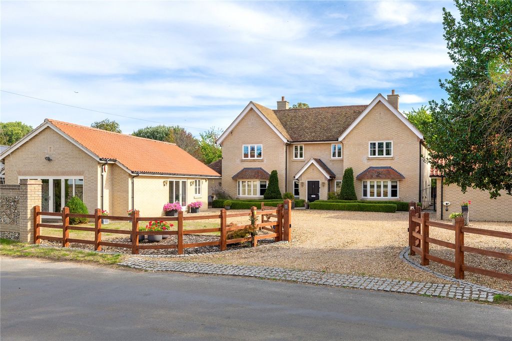 Property photo 1 of 31 Picture No. 02
