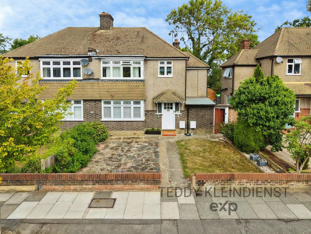 Property photo 1 of 15