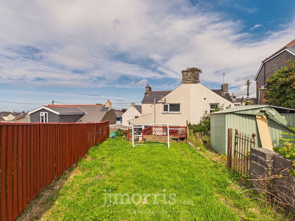 Property photo 3 of 22
