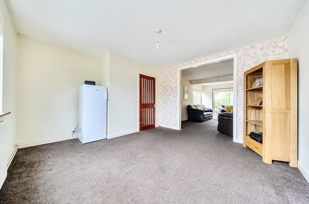 Property photo 3 of 21 Reception Room