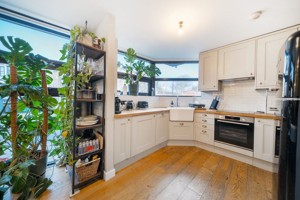 Property photo 2 of 13 Picture No. 13