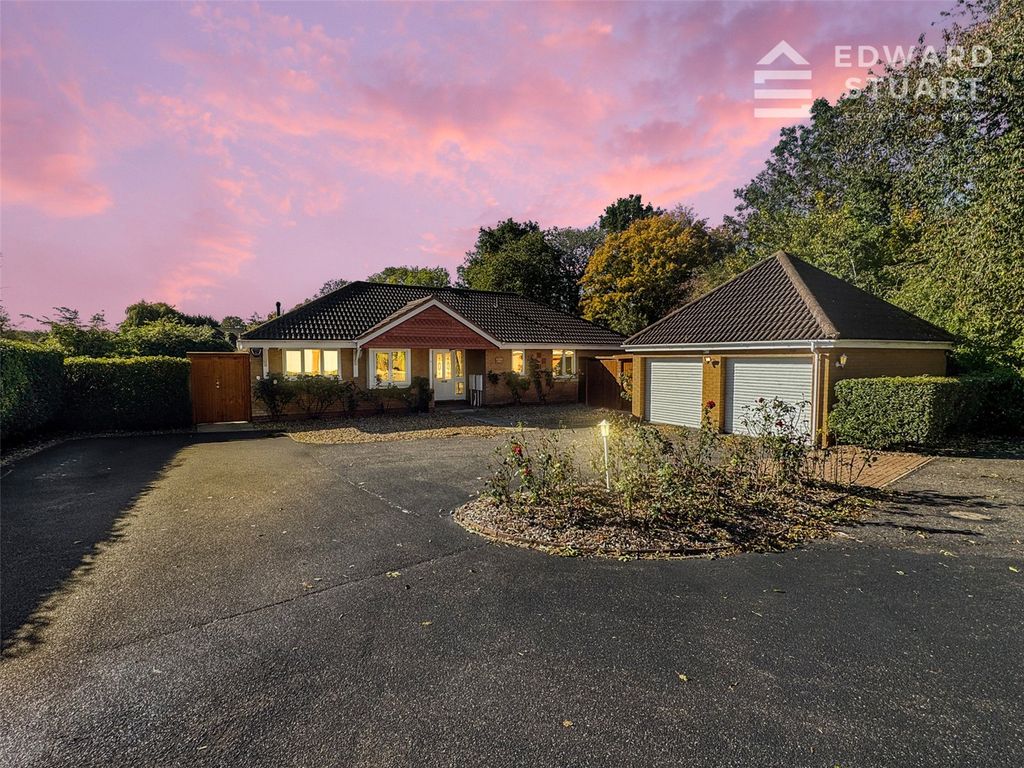 Property photo 1 of 26 Picture No. 22