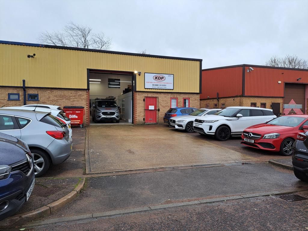 Property photo 1 of 3 Photo 2