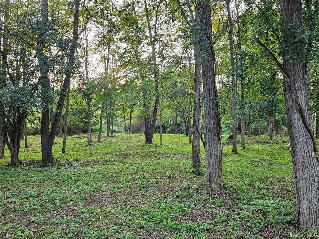Property photo 3 of 12 <Alttext/>