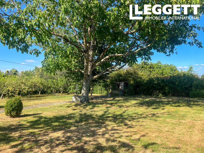 Property photo 3 of 10