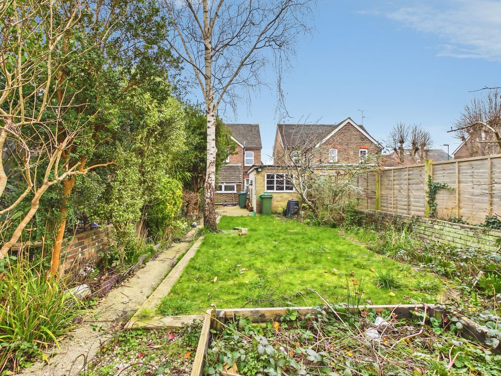 Additional image 10 of 3 bed semi-detached house for saleCrawley Road, Horsham, West Sussex RH12