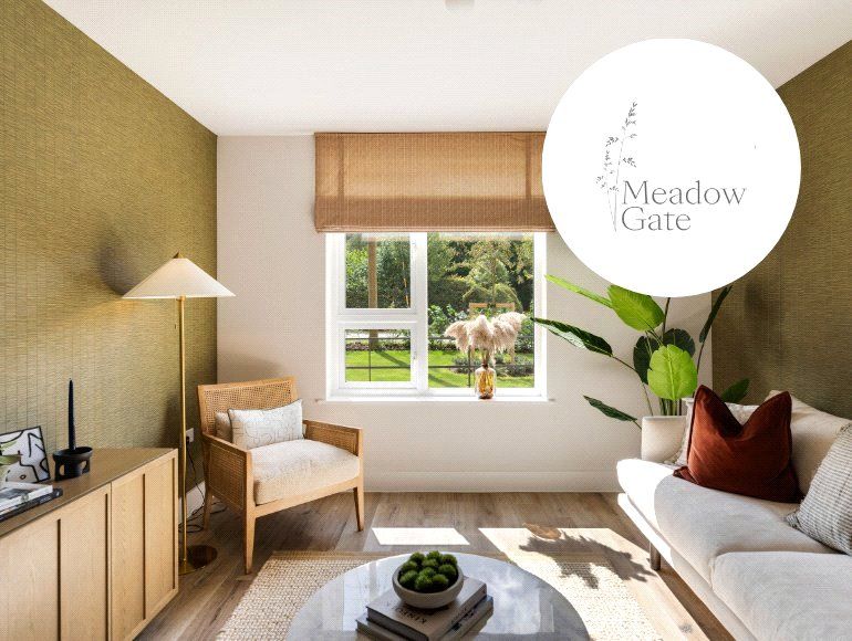 Property photo 3 of 22 Show Home